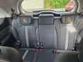 DFSK Forthing 4 U-Tour+LEDER SCHWARZ+7SITZE+ALLWETTER