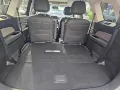 DFSK Forthing 4 U-Tour+LEDER SCHWARZ+7SITZE+ALLWETTER