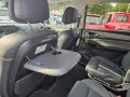 DFSK Forthing 4 U-Tour+LEDER SCHWARZ+7SITZE+ALLWETTER