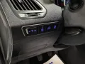 Hyundai iX35 1.7 CRDi 2WD Comfort