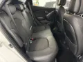 Hyundai iX35 1.7 CRDi 2WD Comfort