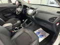 Hyundai iX35 1.7 CRDi 2WD Comfort