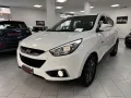 Hyundai iX35 1.7 CRDi 2WD Comfort