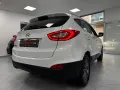 Hyundai iX35 1.7 CRDi 2WD Comfort