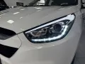 Hyundai iX35 1.7 CRDi 2WD Comfort