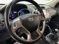 Hyundai iX35 1.7 CRDi 2WD Comfort