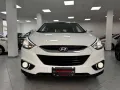 Hyundai iX35 1.7 CRDi 2WD Comfort