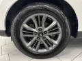 Hyundai iX35 1.7 CRDi 2WD Comfort