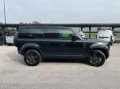 Land Rover Defender 110 3.0d i6 mhev SE awd 200c