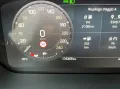 Land Rover Defender 110 3.0d i6 mhev SE awd 200c