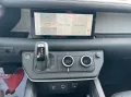Land Rover Defender 110 3.0d i6 mhev SE awd 200c