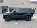 Land Rover Defender 110 3.0d i6 mhev SE awd 200c
