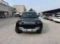 Land Rover Defender 110 3.0d i6 mhev SE awd 200c