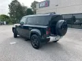 Land Rover Defender 110 3.0d i6 mhev SE awd 200c