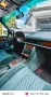 Mercedes-Benz 300 SE im Winterschlaf bis Mai 2026