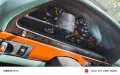 Mercedes-Benz 300 SE im Winterschlaf bis Mai 2026