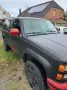 Chevrolet  Blazer K5 Sonderangebot .lesen..