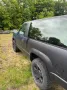 Chevrolet  Blazer K5 Sonderangebot .lesen..