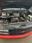 Chevrolet  Blazer K5 Sonderangebot .lesen..