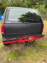 Chevrolet  Blazer K5 Sonderangebot .lesen..