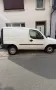 Fiat Doblo Cargo 1.2 Kastenwagen