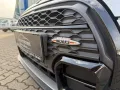 MINI Cooper John Cooper Works Trim -STZ-Klima-Carplay