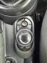 MINI Cooper John Cooper Works Trim -STZ-Klima-Carplay