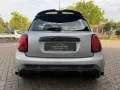 MINI Cooper John Cooper Works Trim -STZ-Klima-Carplay