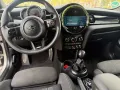 MINI Cooper John Cooper Works Trim -STZ-Klima-Carplay
