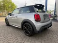 MINI Cooper John Cooper Works Trim -STZ-Klima-Carplay