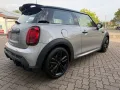 MINI Cooper John Cooper Works Trim -STZ-Klima-Carplay