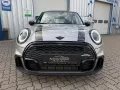 MINI Cooper John Cooper Works Trim -STZ-Klima-Carplay