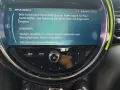 MINI Cooper John Cooper Works Trim -STZ-Klima-Carplay