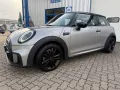 MINI Cooper John Cooper Works Trim -STZ-Klima-Carplay