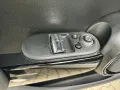 MINI Cooper John Cooper Works Trim -STZ-Klima-Carplay