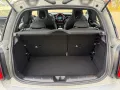 MINI Cooper John Cooper Works Trim -STZ-Klima-Carplay