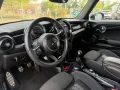 MINI Cooper John Cooper Works Trim -STZ-Klima-Carplay
