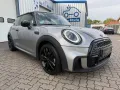 MINI Cooper John Cooper Works Trim -STZ-Klima-Carplay