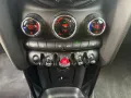 MINI Cooper John Cooper Works Trim -STZ-Klima-Carplay