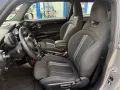 MINI Cooper John Cooper Works Trim -STZ-Klima-Carplay
