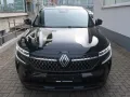 Renault Austral Techno