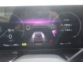 Renault Austral Techno