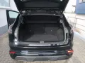 Renault Austral Techno