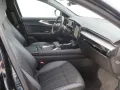 Renault Austral Techno
