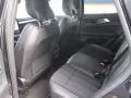 Renault Austral Techno