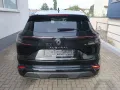 Renault Austral Techno