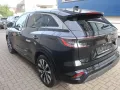 Renault Austral Techno