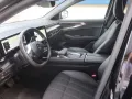 Renault Austral Techno