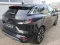 Renault Austral Techno