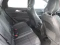 Renault Austral Techno